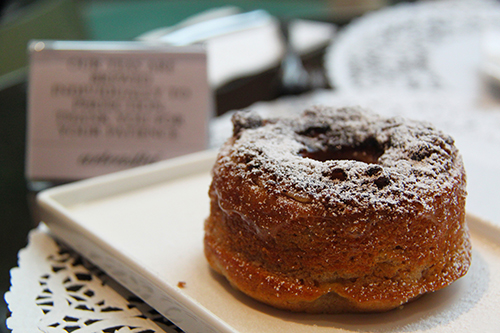 Ciambella