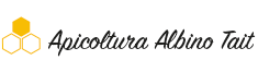 Apicoltura Albino Tait