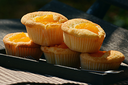 Muffin